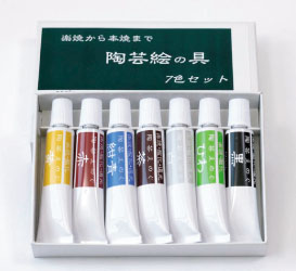 商品